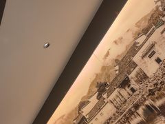 -小菜园新徽菜(常州金坛吾悦店)