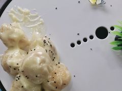 -清真•蜀风园(丁字沽总店)