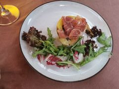 -Mammamia意大利餐厅(阳春巷店)