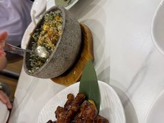 -南八仙·老上海味道(南京东路店)
