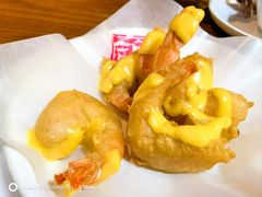 -鸽味轩·粤菜小馆(高楼门总店)
