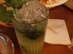 -晓宇重庆火锅(西安荟聚店)