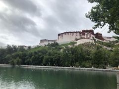 -宗角禄康公园