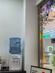 点击看大图 -丝域养发馆