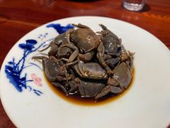 -妈妈菜舟山海鲜(定海古城店)