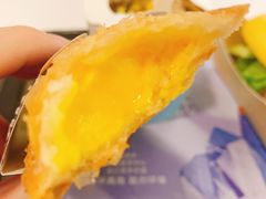 -麦当劳(新城市广场店)
