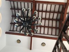 -静园(和平区)