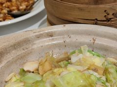 -眉州东坡(春秀路店)