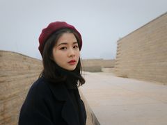 -盘龙城国家考古遗址公园