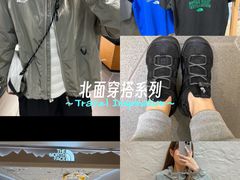 -北京清河万象汇