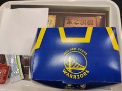 -德克士(宽甸店)