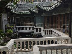 -南园酒家(前进路店)