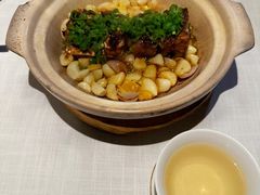 -许家菜(望江店)
