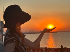 -天津妈祖文化园