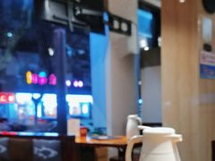 -胡大饭馆(青果路店)