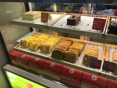 -满满元气和田大枣糕·蛋糕(朝阳大悦城店)