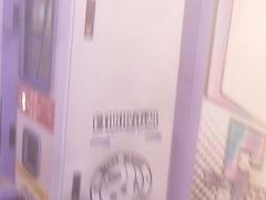 -快乐街区(重庆龙湖时代天街店)