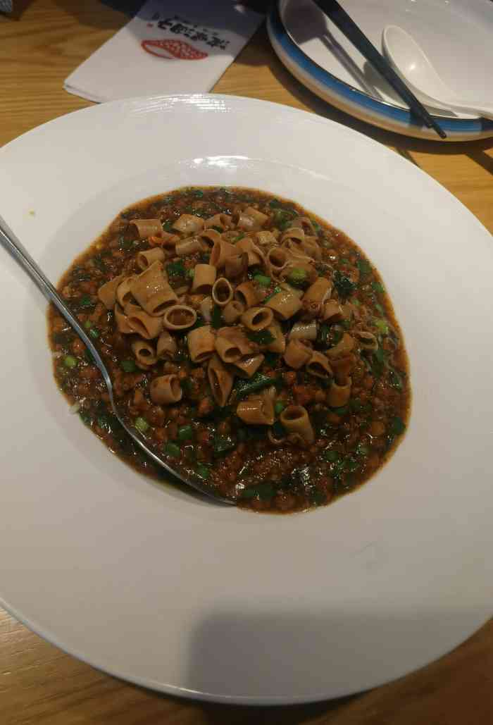 金春禧(金茂湾店)-"菜品比较新鲜,环境优美.价格适中.
