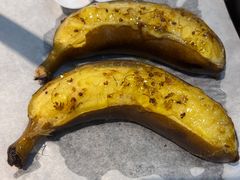 -靓虾二哥长沙地标小龙虾(五一广场店)