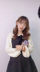 -霖昊美容美发