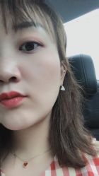 -OnFaer.纹眉半永久无创洗眉