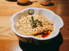 巴蜀豆衣-庆春朴门