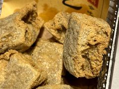 -孔乙己酒家(虹桥路店)