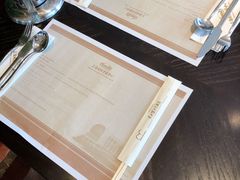 -东方滨江大酒店·滨江厅