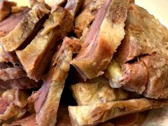 -元鼎宝驴香·全驴宴(江宁店)