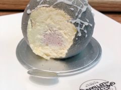 -秋田满满烘焙店