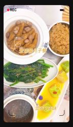 -星摇篮月子中心(市妇幼店)