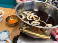 -村上一屋(望京店)