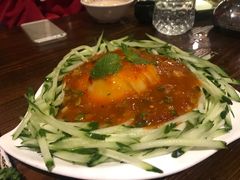 -Siam泰餐厅(水上公园店)