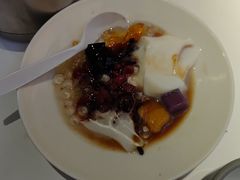 -鸣记脆皮烤鱼·海鲜烤鱼(三八广场店)