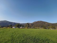 -潭柘厚院&山顶烤肉(潭柘寺店)