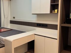 -索菲亚衣柜橱柜家具全屋定制(汶水红星店)