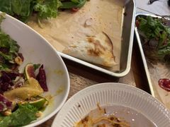 -UPPER KITCHEN(延安路店)