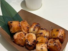 -串盟烧烤·长沙美食地标(星沙店)