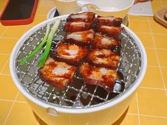 -蔡澜点心·粤菜(海印都荟城店)