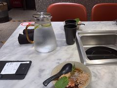 -新辣道鱼火锅(领展购物广场·中关村店)