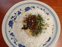 -老三院粉店(三医院店)