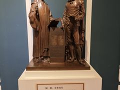 -汤显祖纪念馆