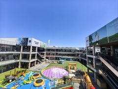 -首创奥特莱斯(北京店)