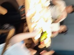 -掂档潮汕牛肉火锅(沈阳万象城店)