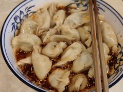-马茹特色饺子馆
