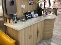 -德标艾诺口腔(敦化路店)