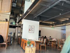 -大鱼徽州·寻味徽菜(星光总店)