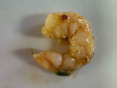 -田记自助海鲜饺子