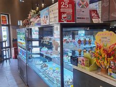 -多乐之日(西苑龙湖店)