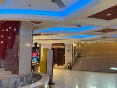 -格莱美量贩式KTV(奥帆店)